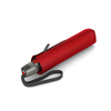 /WebRoot/Store/Shops/Hirschenauer/5991/5E7B/67E9/F3E2/87F0/4DEB/AE8B/1F7F/3200_1500_T200_Red_closed_s.jpg