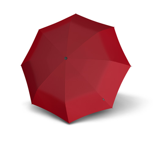 /WebRoot/Store/Shops/Hirschenauer/5991/5E7B/67E9/F3E2/87F0/4DEB/AE8B/1F7F/3200_1500_T200_Red_open.jpg