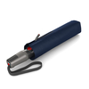 /WebRoot/Store/Shops/Hirschenauer/5991/5E8E/C190/AEF1/B10B/4DEB/AE8B/1F16/3400_1200_T400__Navy_closed_s.jpg