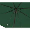 /WebRoot/Store/Shops/Hirschenauer/5991/AFC8/74E1/0D75/8FF2/4DEB/AE8B/44D8/700163WGN_Hit_Mini_gruen_detail_gestell2_s.jpg