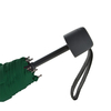 /WebRoot/Store/Shops/Hirschenauer/5991/AFC8/74E1/0D75/8FF2/4DEB/AE8B/44D8/700163WGN_Hit_Mini_gruen_detail_griff_s.jpg
