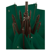 /WebRoot/Store/Shops/Hirschenauer/5991/AFC8/74E1/0D75/8FF2/4DEB/AE8B/44D8/700163WGN_Hit_Mini_gruen_detail_schieber_s.jpg