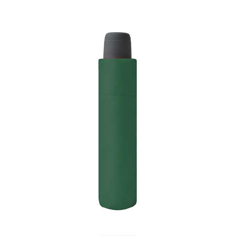/WebRoot/Store/Shops/Hirschenauer/5991/AFC8/74E1/0D75/8FF2/4DEB/AE8B/44D8/700163WGN_Hit_Mini_gruen_geschlossen.jpg