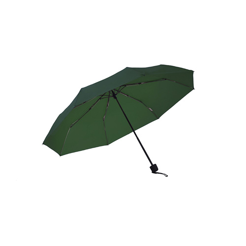 /WebRoot/Store/Shops/Hirschenauer/5991/AFC8/74E1/0D75/8FF2/4DEB/AE8B/44D8/700163WGN_Hit_Mini_gruen_offen.jpg