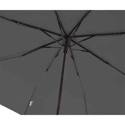 /WebRoot/Store/Shops/Hirschenauer/5991/AFC8/74E1/0D75/8FF2/4DEB/AE8B/44D8/700163WGR_Hit_Mini_grau_detail_gestell2.jpg