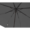 /WebRoot/Store/Shops/Hirschenauer/5991/AFC8/74E1/0D75/8FF2/4DEB/AE8B/44D8/700163WGR_Hit_Mini_grau_detail_gestell2_s.jpg