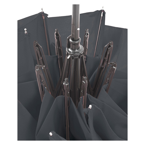 /WebRoot/Store/Shops/Hirschenauer/5991/AFC8/74E1/0D75/8FF2/4DEB/AE8B/44D8/700163WGR_Hit_Mini_grau_detail_schieber.jpg