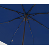 /WebRoot/Store/Shops/Hirschenauer/5991/AFC8/74E1/0D75/8FF2/4DEB/AE8B/44D8/700163WMA_Hit_Mini_marine_detail_gestell2_s.jpg