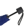 /WebRoot/Store/Shops/Hirschenauer/5991/AFC8/74E1/0D75/8FF2/4DEB/AE8B/44D8/700163WMA_Hit_Mini_marine_detail_griff_s.jpg