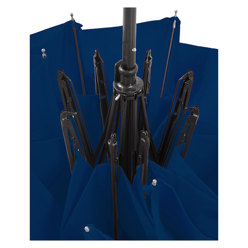 /WebRoot/Store/Shops/Hirschenauer/5991/AFC8/74E1/0D75/8FF2/4DEB/AE8B/44D8/700163WMA_Hit_Mini_marine_detail_schieber.jpg