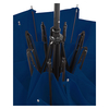 /WebRoot/Store/Shops/Hirschenauer/5991/AFC8/74E1/0D75/8FF2/4DEB/AE8B/44D8/700163WMA_Hit_Mini_marine_detail_schieber_s.jpg