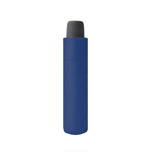 /WebRoot/Store/Shops/Hirschenauer/5991/AFC8/74E1/0D75/8FF2/4DEB/AE8B/44D8/700163WMA_Hit_Mini_marine_geschlossen.jpg