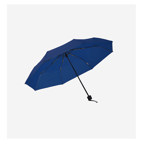 /WebRoot/Store/Shops/Hirschenauer/5991/AFC8/74E1/0D75/8FF2/4DEB/AE8B/44D8/700163WMA_Hit_Mini_marine_offen.jpg