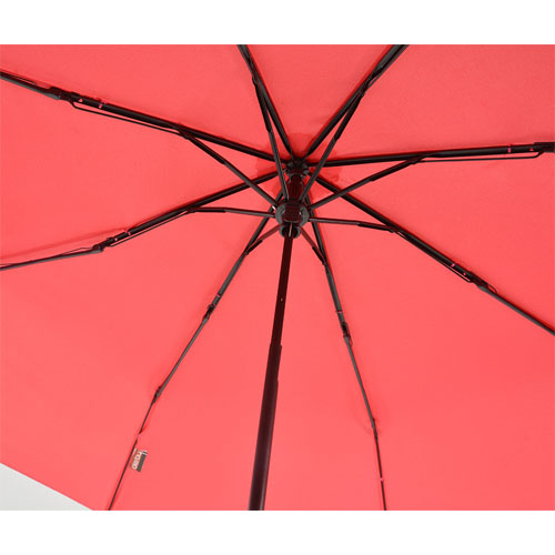 /WebRoot/Store/Shops/Hirschenauer/5991/AFC8/74E1/0D75/8FF2/4DEB/AE8B/44D8/700163WRO_Hit_Mini_rot_detail_gestell2.jpg