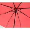 /WebRoot/Store/Shops/Hirschenauer/5991/AFC8/74E1/0D75/8FF2/4DEB/AE8B/44D8/700163WRO_Hit_Mini_rot_detail_gestell2_s.jpg