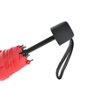 /WebRoot/Store/Shops/Hirschenauer/5991/AFC8/74E1/0D75/8FF2/4DEB/AE8B/44D8/700163WRO_Hit_Mini_rot_detail_griff_s.jpg