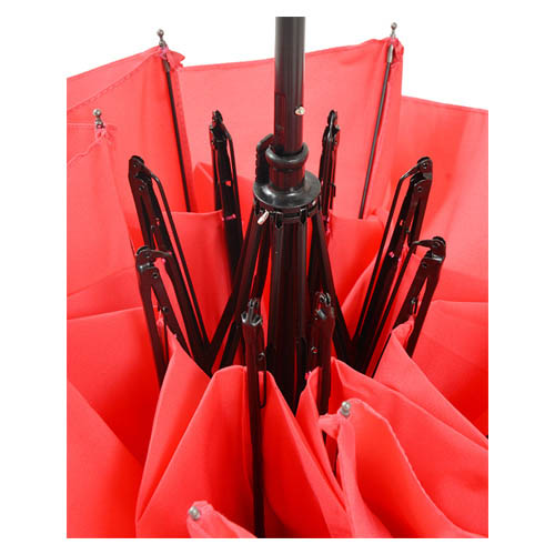/WebRoot/Store/Shops/Hirschenauer/5991/AFC8/74E1/0D75/8FF2/4DEB/AE8B/44D8/700163WRO_Hit_Mini_rot_detail_schieber.jpg