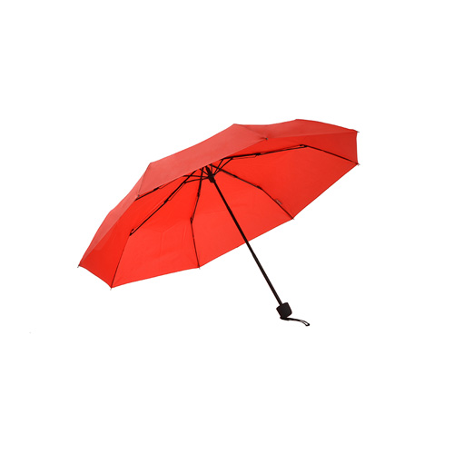 /WebRoot/Store/Shops/Hirschenauer/5991/AFC8/74E1/0D75/8FF2/4DEB/AE8B/44D8/700163WRO_Hit_Mini_rot_offen.jpg