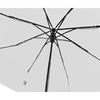 /WebRoot/Store/Shops/Hirschenauer/5991/AFC8/74E1/0D75/8FF2/4DEB/AE8B/44D8/700163WWE_Hit_Mini_weiss_detail_gestell2_s.jpg