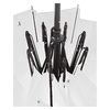 /WebRoot/Store/Shops/Hirschenauer/5991/AFC8/74E1/0D75/8FF2/4DEB/AE8B/44D8/700163WWE_Hit_Mini_weiss_detail_schieber_s.jpg