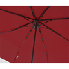 /WebRoot/Store/Shops/Hirschenauer/5991/AFC8/74E1/0D75/8FF2/4DEB/AE8B/44D8/700163WWR_Hit_Mini_weinrot_detail_gestell2_s.jpg