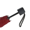 /WebRoot/Store/Shops/Hirschenauer/5991/AFC8/74E1/0D75/8FF2/4DEB/AE8B/44D8/700163WWR_Hit_Mini_weinrot_detail_griff_s.jpg