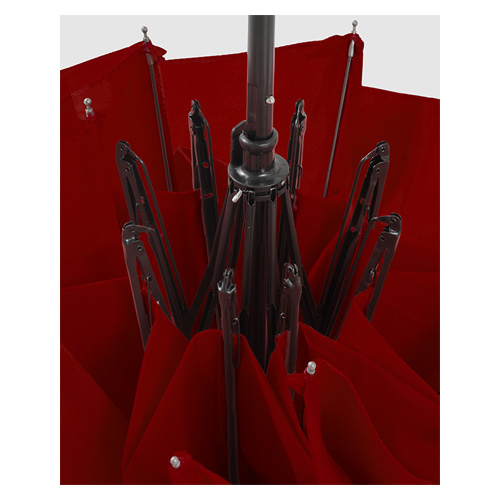 /WebRoot/Store/Shops/Hirschenauer/5991/AFC8/74E1/0D75/8FF2/4DEB/AE8B/44D8/700163WWR_Hit_Mini_weinrot_detail_schieber.jpg