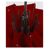 /WebRoot/Store/Shops/Hirschenauer/5991/AFC8/74E1/0D75/8FF2/4DEB/AE8B/44D8/700163WWR_Hit_Mini_weinrot_detail_schieber_s.jpg
