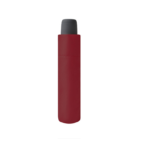 /WebRoot/Store/Shops/Hirschenauer/5991/AFC8/74E1/0D75/8FF2/4DEB/AE8B/44D8/700163WWR_Hit_Mini_weinrot_geschlossen.jpg