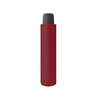 /WebRoot/Store/Shops/Hirschenauer/5991/AFC8/74E1/0D75/8FF2/4DEB/AE8B/44D8/700163WWR_Hit_Mini_weinrot_geschlossen_s.jpg