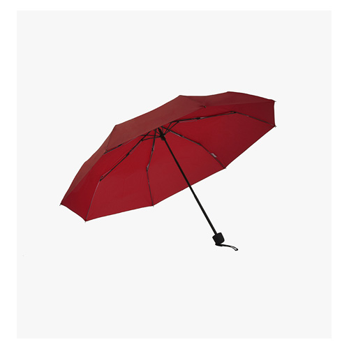 /WebRoot/Store/Shops/Hirschenauer/5991/AFC8/74E1/0D75/8FF2/4DEB/AE8B/44D8/700163WWR_Hit_Mini_weinrot_offen.jpg