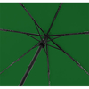 /WebRoot/Store/Shops/Hirschenauer/5991/B00B/C865/5E25/24D3/4DEB/AE8B/4407/744163WGN_Hit_Magic_gruen_detail_gestell_s.jpg
