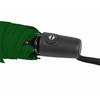 /WebRoot/Store/Shops/Hirschenauer/5991/B00B/C865/5E25/24D3/4DEB/AE8B/4407/744163WGN_Hit_Magic_gruen_detail_oeffner_s.jpg