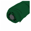 /WebRoot/Store/Shops/Hirschenauer/5991/B00B/C865/5E25/24D3/4DEB/AE8B/4407/744163WGN_Hit_Magic_gruen_detail_top_s.jpg