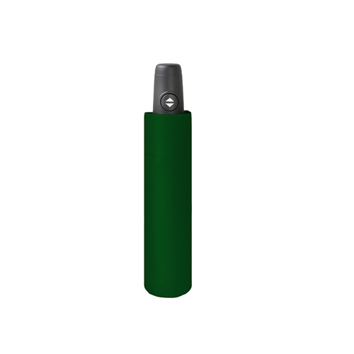 /WebRoot/Store/Shops/Hirschenauer/5991/B00B/C865/5E25/24D3/4DEB/AE8B/4407/744163WGN_Hit_Magic_gruen_geschlossen.jpg