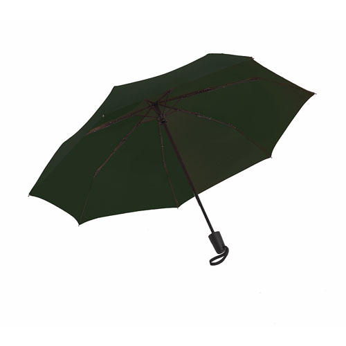 /WebRoot/Store/Shops/Hirschenauer/5991/B00B/C865/5E25/24D3/4DEB/AE8B/4407/744163WGN_Hit_Magic_gruen_offen.jpg