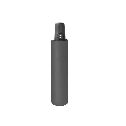 /WebRoot/Store/Shops/Hirschenauer/5991/B00B/C865/5E25/24D3/4DEB/AE8B/4407/744163WGR_Hit_Magic_grau_geschlossen.jpg