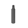 /WebRoot/Store/Shops/Hirschenauer/5991/B00B/C865/5E25/24D3/4DEB/AE8B/4407/744163WGR_Hit_Magic_grau_geschlossen_s.jpg