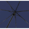 /WebRoot/Store/Shops/Hirschenauer/5991/B00B/C865/5E25/24D3/4DEB/AE8B/4407/744163WMA_Hit_Magic_marine_detail_gestell_s.jpg