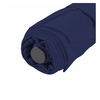 /WebRoot/Store/Shops/Hirschenauer/5991/B00B/C865/5E25/24D3/4DEB/AE8B/4407/744163WMA_Hit_Magic_marine_detail_top_s.jpg