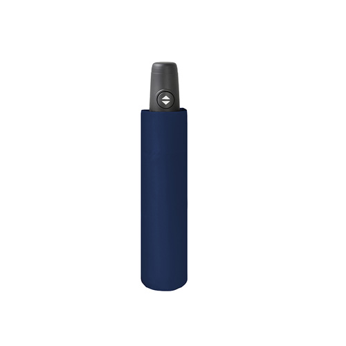 /WebRoot/Store/Shops/Hirschenauer/5991/B00B/C865/5E25/24D3/4DEB/AE8B/4407/744163WMA_Hit_Magic_marine_geschlossen.jpg