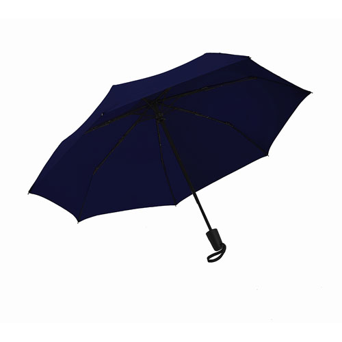 /WebRoot/Store/Shops/Hirschenauer/5991/B00B/C865/5E25/24D3/4DEB/AE8B/4407/744163WMA_Hit_Magic_marine_offen.jpg