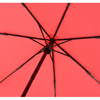 /WebRoot/Store/Shops/Hirschenauer/5991/B00B/C865/5E25/24D3/4DEB/AE8B/4407/744163WRO_Hit_Magic_rot_detail_gestell_s.jpg