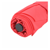 /WebRoot/Store/Shops/Hirschenauer/5991/B00B/C865/5E25/24D3/4DEB/AE8B/4407/744163WRO_Hit_Magic_rot_detail_top_s.jpg