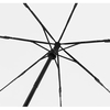 /WebRoot/Store/Shops/Hirschenauer/5991/B00B/C865/5E25/24D3/4DEB/AE8B/4407/744163WWE_Hit_Magic_weiss_detail_gestell_s.jpg