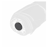 /WebRoot/Store/Shops/Hirschenauer/5991/B00B/C865/5E25/24D3/4DEB/AE8B/4407/744163WWE_Hit_Magic_weiss_detail_top_s.jpg