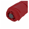 /WebRoot/Store/Shops/Hirschenauer/5991/B00B/C865/5E25/24D3/4DEB/AE8B/4407/744163WWR_Hit_Magic_weinrot_detail_top_s.jpg
