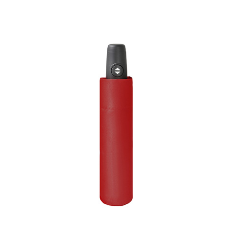 /WebRoot/Store/Shops/Hirschenauer/5991/B00B/C865/5E25/24D3/4DEB/AE8B/4407/744163WWR_Hit_Magic_weinrot_geschlossen.jpg