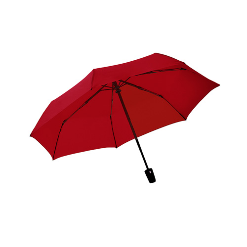 /WebRoot/Store/Shops/Hirschenauer/5991/B00B/C865/5E25/24D3/4DEB/AE8B/4407/744163WWR_Hit_Magic_weinrot_offen.jpg
