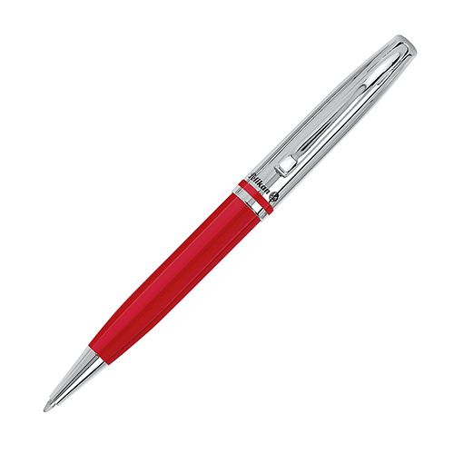 /WebRoot/Store/Shops/Hirschenauer/5994/5304/4FFD/7013/2EBB/4DEB/AE8B/573E/804479.jpg
